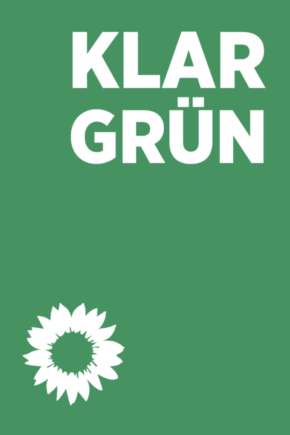 Informationen zur 62. LDK